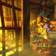 Illustration for article titled Its a Massively Multiplayer Online Halloween Spooktacular